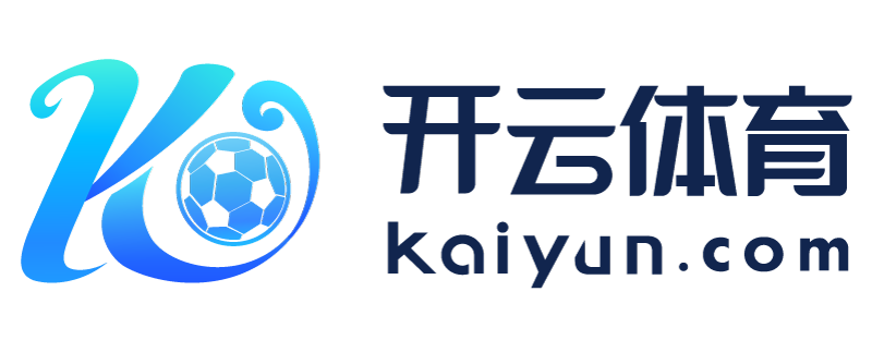 湖南省常德市电竞竞猜网站